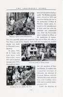 1950 Chevrolet Story-16.jpg